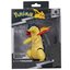 Pokemon Select Eklemli Typhlosion 16cm