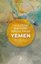 Cahiliye'den Emevilerin Sonuna Kadar Yemen - Siyaset Nüfus Ekonomi İlim ve Kültürel Miras