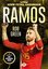 Ramos - Benim Futbol Kahramanım