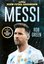 Messi - Benim Futbol Kahramanım