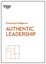 Authentic Leadership