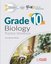 10. Grade Biology Practiceworkbook