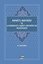 Avnü'l-Ma'bud ve El-Menhelü'l-Azbü'l-Mevrud'un Mukayesesi
