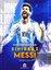 Sihirbaz Messi - Futbolun Yıldızları