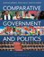 Comparative Government and Politics (Comparative Government and Politics)