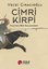 Cimri Kirpi - İtaatsiz Bir Kalenderi