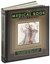 Medical Book (Barnes & Noble Collectible Editions) (Barnes & Noble Collectible Editions)