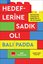 Hedeflerine Sadık Ol! İnovasyon Strateji ve İşbirliğiyle Gelen Başarı