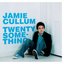 Jamie Cullum Twentysomething (20Th Ann.) Plak