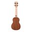 Fenix PS-S100 Soprano Ukulele (Kılıf Hediyeli)