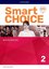 Smart Choice: Level 2: Workbook (Smart ChoiceLevel 2)