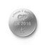 GP CR2025 3 V Lityum 5'li Düğme Pil