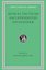 Aeneas Tacticus, Asclepiodotus, and Onasander (Loeb Classical Library)