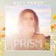 Katy Perry Prism Plak