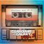 Various Artists Guardians Of The Galaxy Vol. 2: Awesome Mix Vol. 2 Ost Plak