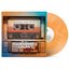 Various Artists Guardians Of The Galaxy Vol. 2: Awesome Mix Vol. 2 Ost Plak