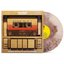 Various Artists Guardians Of The Galaxy: Awesome Mix Vol. 1 Vinyl Edition Ost Plak