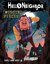 Missing Pieces (Hello Neighbor)