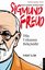 Sigmund Freud: İnsan Zihninin Tekinsiz Kaşifi - Düş Uykunun Bekçisidir - Psikoterapistler Serisi
