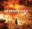 Unleashing Oppenheimer: Inside Christopher Nolan's Explosive Atomic Age Thriller