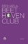 Beethoven Club