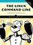 Linux Command Line 2nd Edition