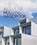 Modular Housing Handbook