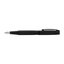 Sheaffer 9343-0 300 Serisi Dk (M) Mat Siyah