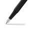 Sheaffer 9343-0 300 Serisi Dk (M) Mat Siyah
