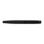 Sheaffer 9343-0 300 Serisi Dk (M) Mat Siyah