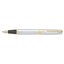 Sheaffer 9342-0 300 Serisi Dk (M) Parlak Krom Altın