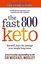 Fast 800 Keto (Fast 800 Series)