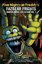 Fazbear Frights Graphic Novel Collection #1 (Five Nights at Freddy's)
