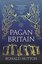 Pagan Britain