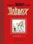 Asterix: Asterix Gift Edition: Albums 15 (Asterix)