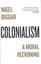 Colonialism