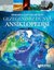 Gezegenimiz Dünya Ansiklopedisi-Meraklı Çocuklar İçin