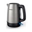 Philips HD9350/90 Daily Collection 2200 W 1.7 lt Çelik Kettle