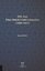 19. Asır İslam Hukuku Usulü Çalışmaları (1800-1923)