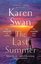 Last Summer (Wild Isle Series)