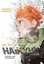 Art of Haikyu!! (Art of Haikyu!!)