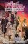 Frieren: Beyond Journey's End Vol. 8