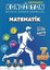 7. Sınıf Matematik Kondisyon + Denemesi 37 Hafta