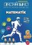 6. Sınıf Matematik Kondisyon + Denemesi 37 Hafta