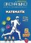 5. Sınıf Matematik Kondisyon + Deneme 37 Hafta