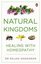 Natural Kingdoms