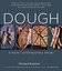 Dough: Simple Contemporary Bread