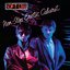 Soft Cell Non-Stop Erotic Cabaret (Limited) Plak