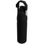 The Aerolight IceFlow Water Bottle Fast Flow 0.6L / 20oz