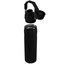 The Aerolight IceFlow Water Bottle Fast Flow 0.6L / 20oz